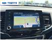 2023 Honda Ridgeline Black Edition (Stk: PB501060T) in Wallaceburg - Image 18 of 26
