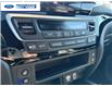 2023 Honda Ridgeline Black Edition (Stk: PB501060T) in Wallaceburg - Image 19 of 26