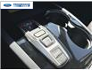 2023 Honda Ridgeline Black Edition (Stk: PB501060T) in Wallaceburg - Image 20 of 26