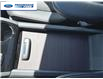 2023 Honda Ridgeline Black Edition (Stk: PB501060T) in Wallaceburg - Image 21 of 26