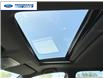 2023 Honda Ridgeline Black Edition (Stk: PB501060T) in Wallaceburg - Image 22 of 26