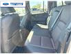 2023 Honda Ridgeline Black Edition (Stk: PB501060T) in Wallaceburg - Image 23 of 26
