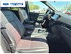 2023 Honda Ridgeline Black Edition (Stk: PB501060T) in Wallaceburg - Image 25 of 26