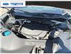2023 Honda Ridgeline Black Edition (Stk: PB501060T) in Wallaceburg - Image 26 of 26