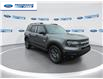 2025 Ford Bronco Sport Big Bend (Stk: SRE68400) in Wallaceburg - Image 2 of 24