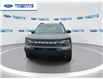 2025 Ford Bronco Sport Big Bend (Stk: SRE68400) in Wallaceburg - Image 3 of 24