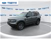 2025 Ford Bronco Sport Big Bend (Stk: SRE68400) in Wallaceburg - Image 4 of 24