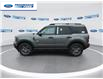 2025 Ford Bronco Sport Big Bend (Stk: SRE68400) in Wallaceburg - Image 5 of 24