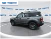 2025 Ford Bronco Sport Big Bend (Stk: SRE68400) in Wallaceburg - Image 6 of 24