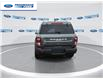 2025 Ford Bronco Sport Big Bend (Stk: SRE68400) in Wallaceburg - Image 7 of 24