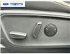 2025 Ford Bronco Sport Big Bend (Stk: SRE68400) in Wallaceburg - Image 12 of 24