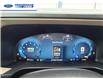 2025 Ford Bronco Sport Big Bend (Stk: SRE68400) in Wallaceburg - Image 15 of 24