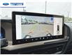 2025 Ford Bronco Sport Big Bend (Stk: SRE68400) in Wallaceburg - Image 17 of 24