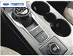 2025 Ford Bronco Sport Big Bend (Stk: SRE68400) in Wallaceburg - Image 19 of 24