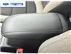 2025 Ford Bronco Sport Big Bend (Stk: SRE68400) in Wallaceburg - Image 20 of 24