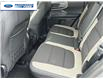 2025 Ford Bronco Sport Big Bend (Stk: SRE68400) in Wallaceburg - Image 21 of 24