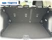 2025 Ford Bronco Sport Big Bend (Stk: SRE68400) in Wallaceburg - Image 22 of 24