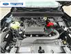 2025 Ford Bronco Sport Big Bend (Stk: SRE68400) in Wallaceburg - Image 24 of 24