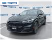 2025 Ford Mustang Mach-E Premium (Stk: SMA17023) in Wallaceburg - Image 1 of 24