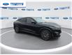 2025 Ford Mustang Mach-E Premium (Stk: SMA17023) in Wallaceburg - Image 2 of 24