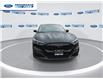 2025 Ford Mustang Mach-E Premium (Stk: SMA17023) in Wallaceburg - Image 3 of 24