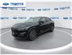 2025 Ford Mustang Mach-E Premium (Stk: SMA17023) in Wallaceburg - Image 4 of 24