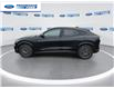2025 Ford Mustang Mach-E Premium (Stk: SMA17023) in Wallaceburg - Image 5 of 24