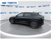 2025 Ford Mustang Mach-E Premium (Stk: SMA17023) in Wallaceburg - Image 6 of 24