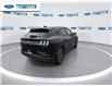 2025 Ford Mustang Mach-E Premium (Stk: SMA17023) in Wallaceburg - Image 8 of 24