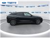 2025 Ford Mustang Mach-E Premium (Stk: SMA17023) in Wallaceburg - Image 9 of 24