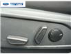 2025 Ford Mustang Mach-E Premium (Stk: SMA17023) in Wallaceburg - Image 12 of 24