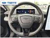 2025 Ford Mustang Mach-E Premium (Stk: SMA17023) in Wallaceburg - Image 14 of 24