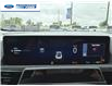 2025 Ford Mustang Mach-E Premium (Stk: SMA17023) in Wallaceburg - Image 15 of 24