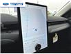 2025 Ford Mustang Mach-E Premium (Stk: SMA17023) in Wallaceburg - Image 18 of 24