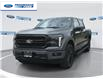 2025 Ford F-150 Lariat (Stk: SFB14396) in Wallaceburg - Image 1 of 25