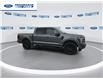 2025 Ford F-150 Lariat (Stk: SFB14396) in Wallaceburg - Image 2 of 25