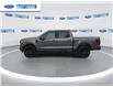 2025 Ford F-150 Lariat (Stk: SFB14396) in Wallaceburg - Image 5 of 25