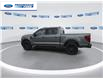 2025 Ford F-150 Lariat (Stk: SFB14396) in Wallaceburg - Image 6 of 25