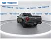 2025 Ford F-150 Lariat (Stk: SFB14396) in Wallaceburg - Image 7 of 25