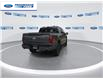 2025 Ford F-150 Lariat (Stk: SFB14396) in Wallaceburg - Image 8 of 25