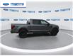 2025 Ford F-150 Lariat (Stk: SFB14396) in Wallaceburg - Image 9 of 25