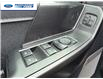 2025 Ford F-150 Lariat (Stk: SFB14396) in Wallaceburg - Image 13 of 25