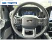 2025 Ford F-150 Lariat (Stk: SFB14396) in Wallaceburg - Image 14 of 25