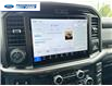 2025 Ford F-150 Lariat (Stk: SFB14396) in Wallaceburg - Image 16 of 25