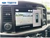 2025 Ford F-150 Lariat (Stk: SFB14396) in Wallaceburg - Image 17 of 25