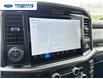 2025 Ford F-150 Lariat (Stk: SFB14396) in Wallaceburg - Image 18 of 25