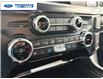 2025 Ford F-150 Lariat (Stk: SFB14396) in Wallaceburg - Image 19 of 25