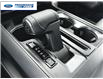 2025 Ford F-150 Lariat (Stk: SFB14396) in Wallaceburg - Image 20 of 25