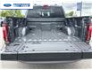 2025 Ford F-150 Lariat (Stk: SFB14396) in Wallaceburg - Image 23 of 25