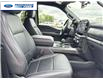 2025 Ford F-150 Lariat (Stk: SFB14396) in Wallaceburg - Image 24 of 25